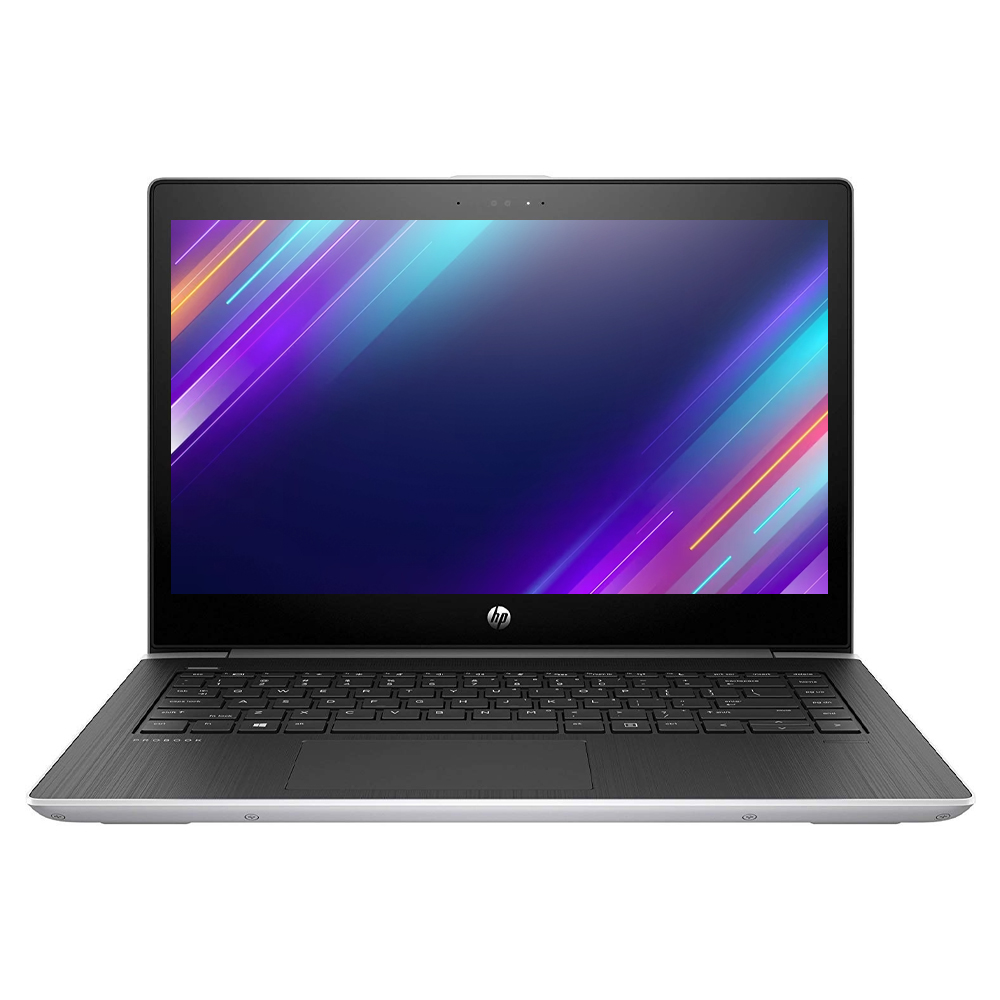 Notebook HP Probook 440 G5 Core I7 8ªGen SSD 256GB 16GB Win 10 Pro image number 0